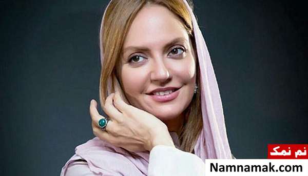 بازی در زمین سعودی ها بازی در زمین سعودی ها