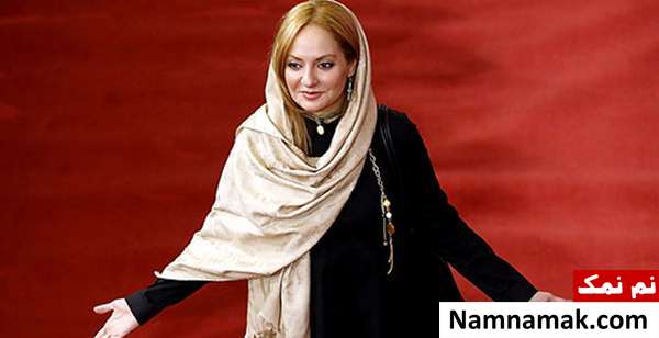 بازی در زمین سعودی ها بازی در زمین سعودی ها