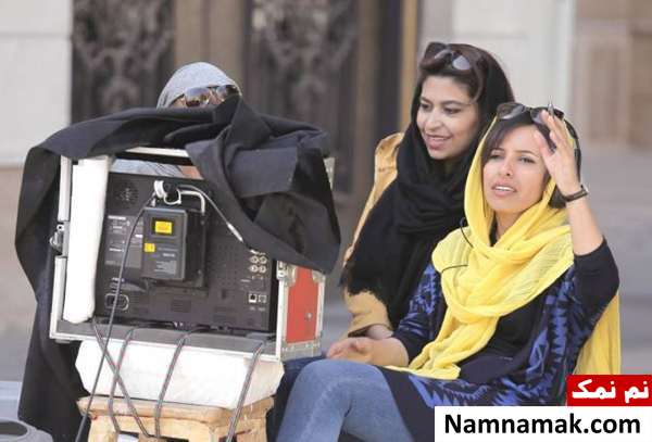 خلاصه داستان و عکس بازیگران فیلم شهربانو مریم بحرالعلومی کارگردان فیلم شهربانو