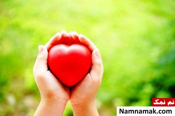 کالری باغبانی با باغبانی کالری بسوزانید
