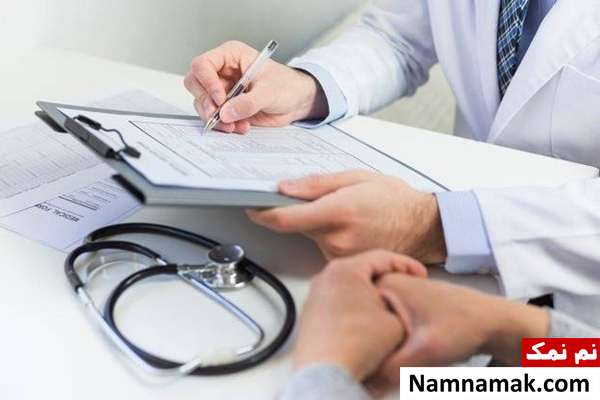 بیماری سفلیس راههای پیشگیری از بیماری سفلیس