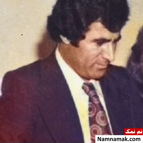 زندگینامه شیما بخشنده چهره پرداز و همسرش کیوان پورمحمد تقی پدر شیما بخشنده