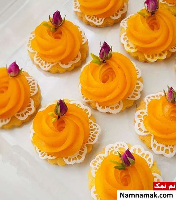 چگونه حلوای هویج درست کنیم ؟