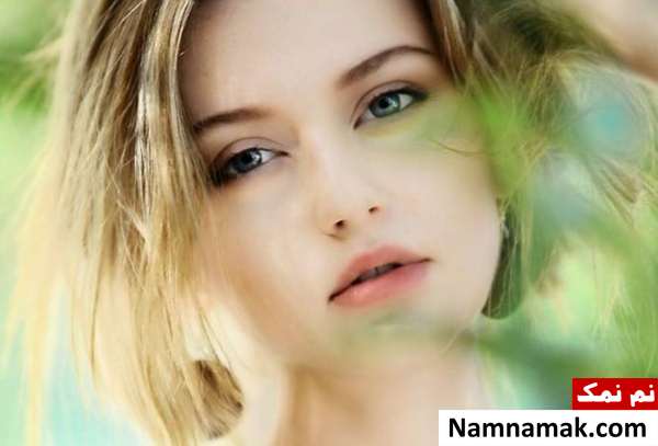 جوانسازی پوست کلم بروکسل برای جوانسازی پوست