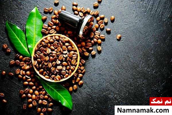 نخوردنی ها با ملاتونین