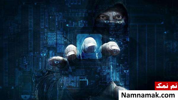 جلوگیری از هک واتساپ با جیمیل