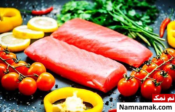 افزایش هورمون تستوسترون راه های طبیعی افزایش هورمون تستوسترون