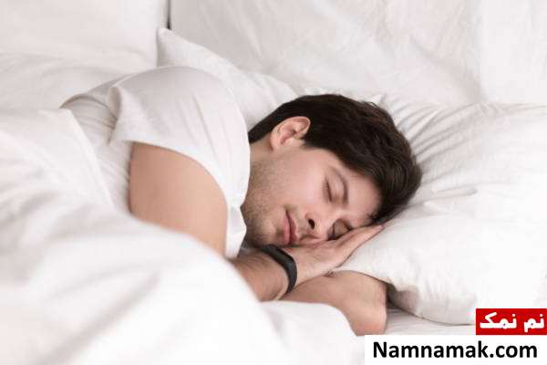 ازگیل برای دیابت میوه ازگیل