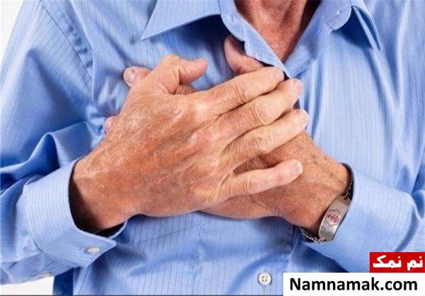 آسیبهای آلودگی هوا آسیبهای آلودگی هوا بر سلامت افراد
