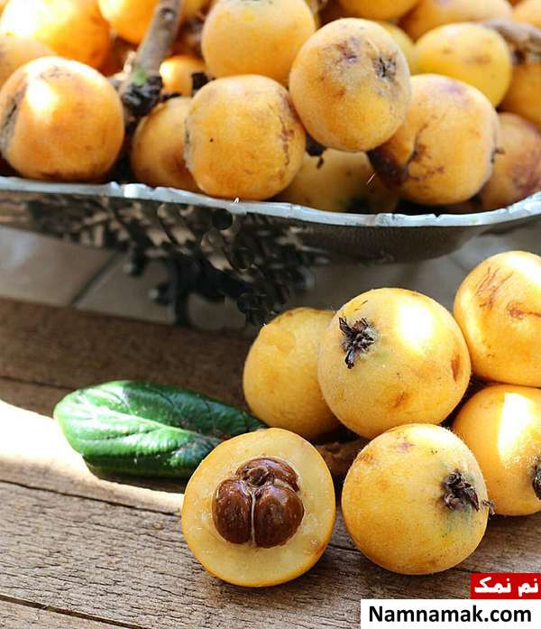 خواص ازگیل خواص ازگیل و فواید چای ازگیل