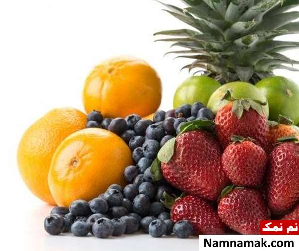 گلبول های سفید در خون افزایش گلبول های سفید در خون با طب سنتی