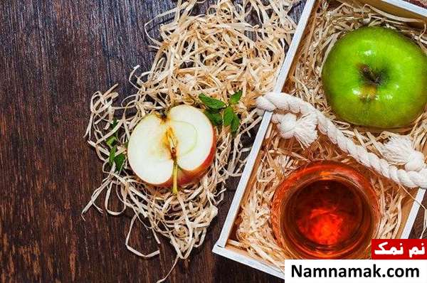 درمان خانگی بو بد دهان