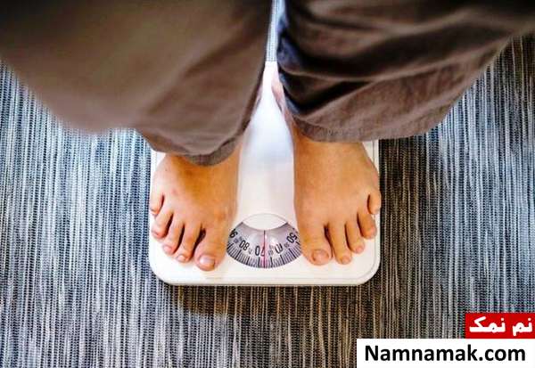 علائم بحران 40 سالگی 