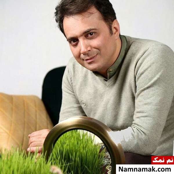 تیپ مجید اخشابی
