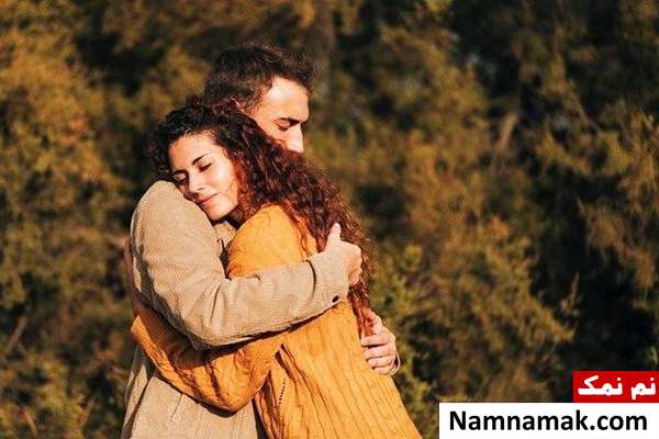 راه های ارتباط با دیگران