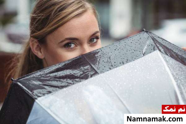خجالتی بودن علت اعتیاد به اینترنت
