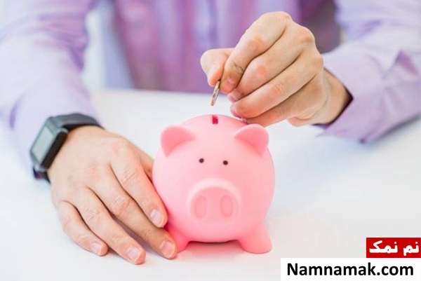 افزایش سرمایه راه های افزایش سرمایه