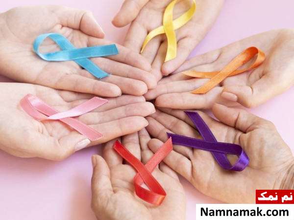 تخم بلدرچین برای جلوگیری از سرطان