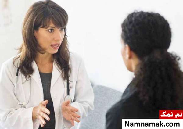 بهترین روش جلوگیری از بارداری 