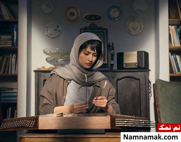 خلاصه داستان و معرفی بازیگران فیلم سینمایی لامینور پردیس احمدیه در فیلم لامینور