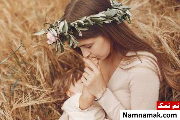 هر آنچه باید درباره شیر خشک بدانید فواید شیر مادر