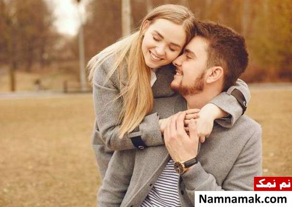 مردان آذر ماهی چگونه عاشق می شوند؟
