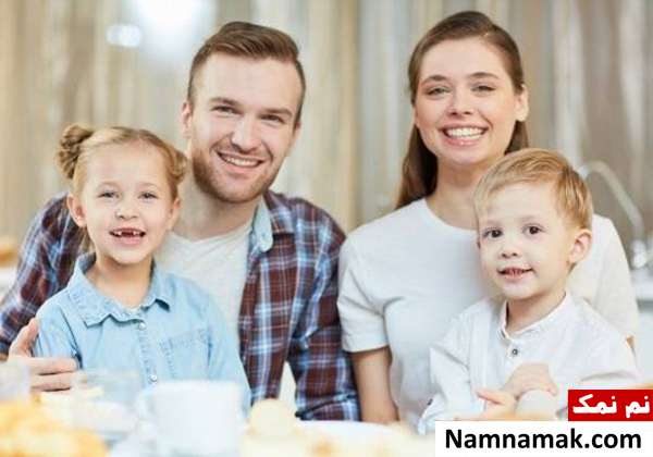ویژگی های مردان آذر ماه