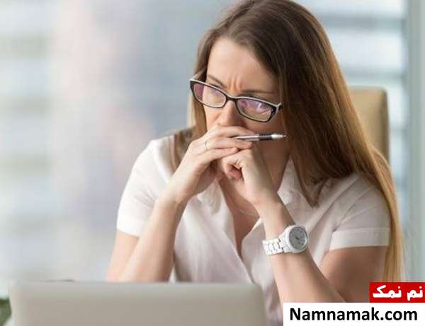 نحوه رداخت بدهی های سنگین