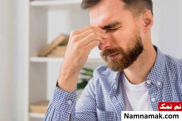 سلامت عصب یلانگ یلانگ برای سلامت عصب و کاهش استرس