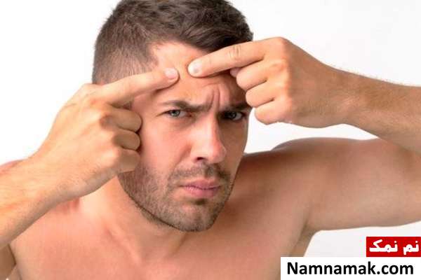 کاشت آنغوزه طبع آنغوزه چیست