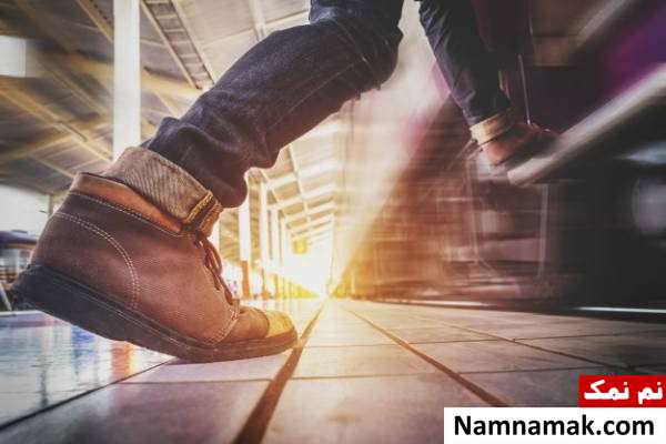 تقویت حس ششم با عجول نبودن و تمرکز