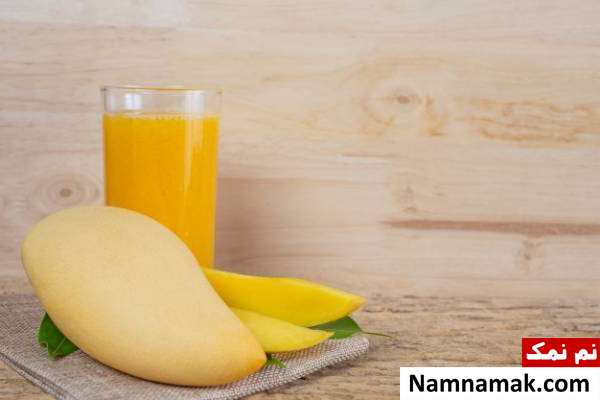  مواد غذایی مضر در بارداری 
