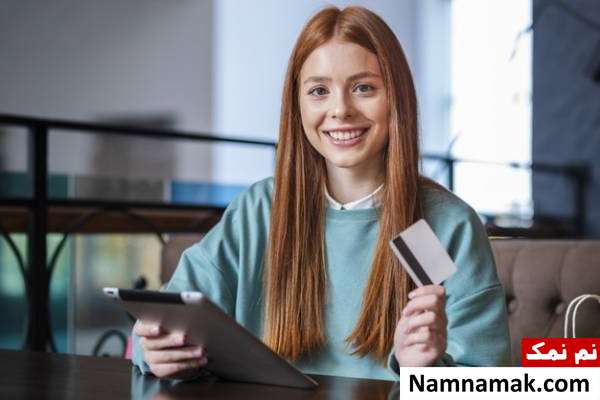 هدف از رمز یکبار مصرف چیست؟