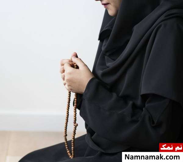 فواید خواندن ذکر روزهای هفته