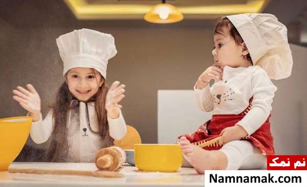 دختران شاهرخ استخری پناه و نبات دختران شاهرخ استخری