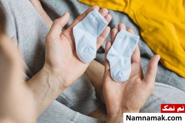 توجه به همه جوانب قبل بارداری 