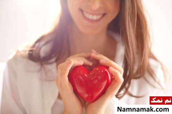 نشانه های کمبود خواب در بدن 