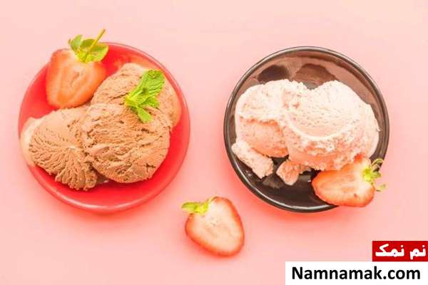 تغذیه کودکان بیش فعال 