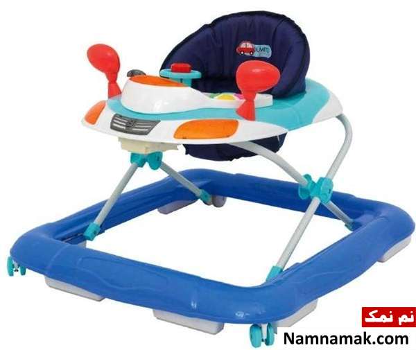 استفاده از رورئک خوبه یا بد؟