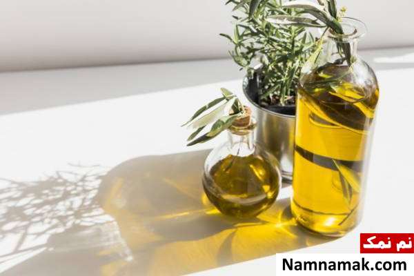 ماسک برای رشد مو 