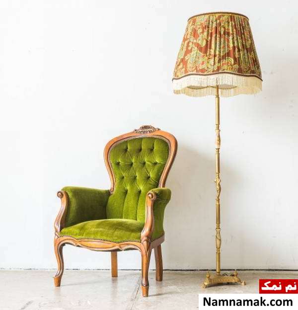 راهنمای خرید مبل خوب
