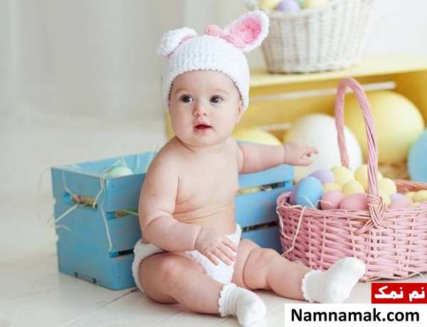 غذای کودک زمان غذای کمکی کودک