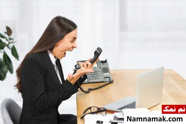 انواع اختلال سادیسم 