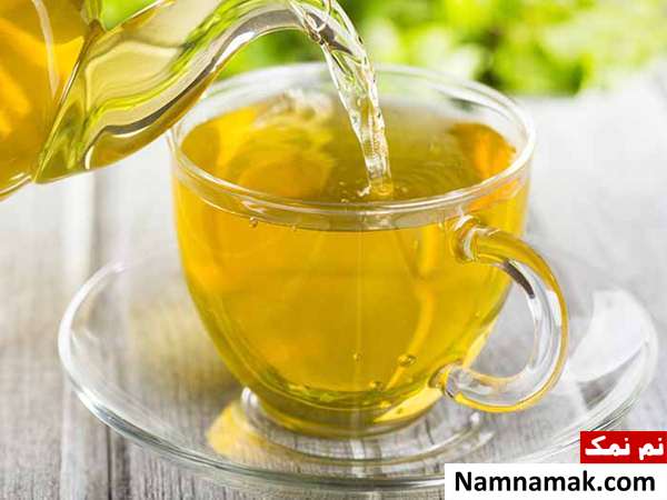 خواص و فواید پرسیاوشان و مضرات آن و طرز استفاده آن خواص و فواید پرسیاوشان و مضرات آن و طرز استفاده آن