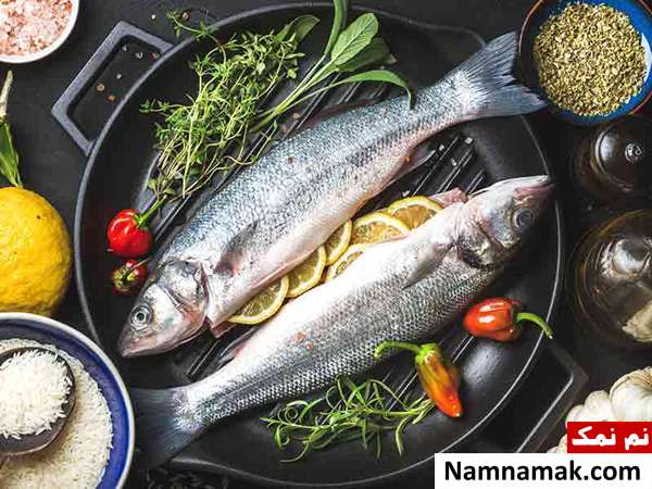 برای افزایش شنوایی چه بخوریم؟ برای افزایش شنوایی چه بخوریم؟