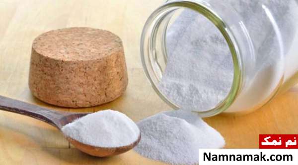 بهترین دهانشویه طبیعی 
