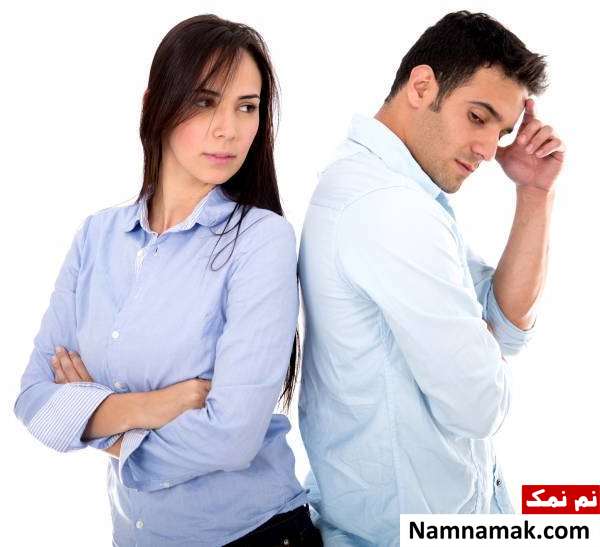 معذرت خواهی خودشیفته بودن