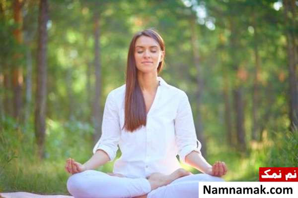 مراحل رژیم استیلمن رژیم استیلمن