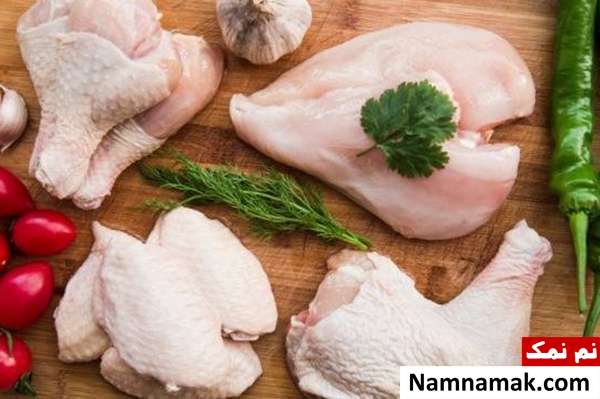 عوارض رژیم استیلمن مراحل رژیم استیلمن