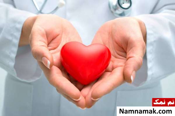 آنژین پرینزمتال چیست زمان مراجعه به پزشک برای درد قلب